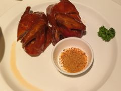 -悦海堂(金融街购物中心店)