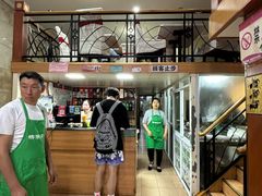 -柳湖茶坊(柳湖店)