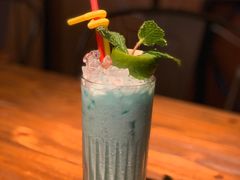 -胡桃里音乐酒馆(海雅缤纷城店)