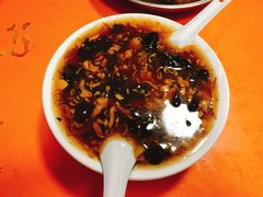 -增盛魁小吃店