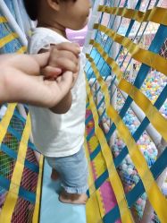 -胜利乐园(胜利购物广场店)