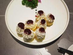-宏宴·新京菜(望京店)