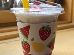 -春风十里咖啡馆