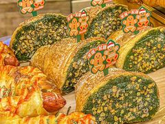 -BreadTalk面包新语·烘焙蛋糕(富力海珠城店)