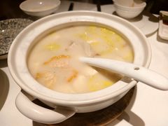 -四季民福烤鸭店(王府井灯市口店)