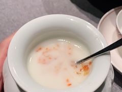 -柿合缘新京菜(国金中心商场店)