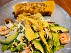 -Moka Bros 摩卡站(西单大悦城店)