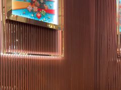 -VENCHI 闻绮(上海佛罗伦萨小镇店)