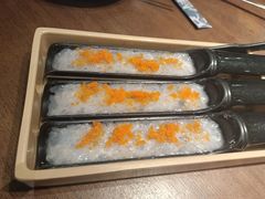 -快乐小羊火锅餐厅(农科路店)