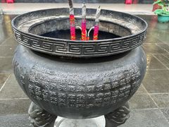 -会龙寺