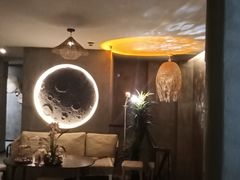 -施奈儿.洗头頭療.按摩SPA.采耳(上梅林店)
