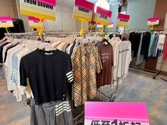 -深圳香格里拉酒店