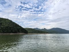 -松花湖风景名胜区