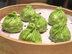 -苏小柳点心·手作小笼包(新街口分院店)