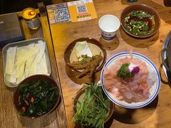 -楠火锅(广州总店)