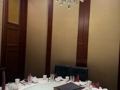 -金时代顺风大酒店(协泰店)