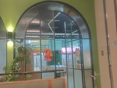-Aqua Oasis 水天堂(石路天虹店)