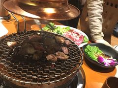 -牛家酒场(7mall店)