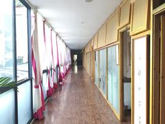 -田园印象·成都土菜院子(华阳店)