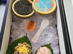-广州花园酒店