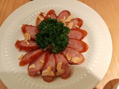 -O'eat Blossom&Pelican(深圳首店)