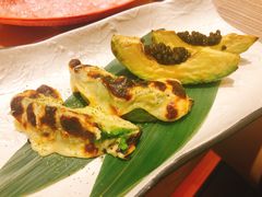 -本逸·割烹料理(湖墅店)