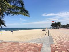 -幸福姐海鲜大排档