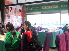 -紫光园(燕郊总店)