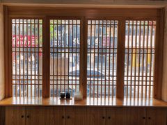 -桐香园小笼包(百井坊巷店)