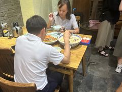 -陈先进鱼馆·地道农家菜(湖墅南路店)