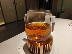 -名岛家宴(龙塔店)