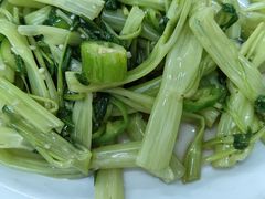 -红炎炎农家菜老字号(金水台店)