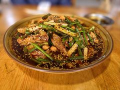 -周师饭店