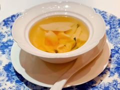 -福1015(愚园路店)