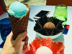 -视博茶点(美狮美高梅店)