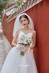 -花漾摄影优选工作室(东莞原创作品店)