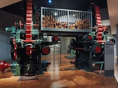 -柳州工业博物馆