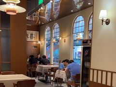 -味妙顺德厨房(绿地缤纷城店)