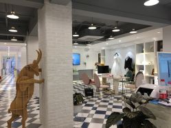 -宝贝天空儿童摄影(花溪店)