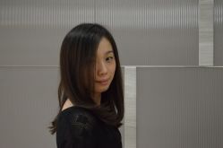 清新版长发-美秀造型