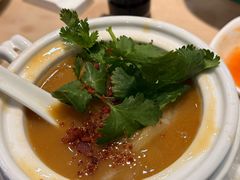 红烧排翅-庄氏祥记家常食府(国瑞建材家居博览中心店)