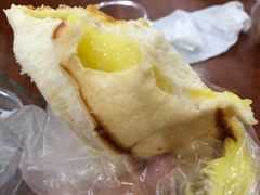 -宏发红西饼屋(天津路店)
