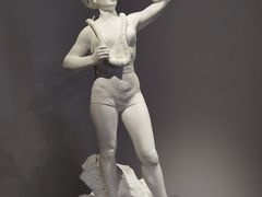 -上海油画雕塑院