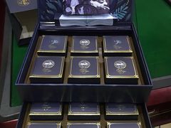 -焙里思(协信店)