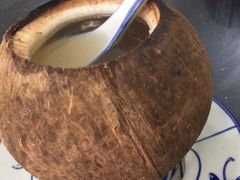 -達揚原味燉品(文明路店)