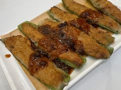 -小榄人家酒楼(民安店)