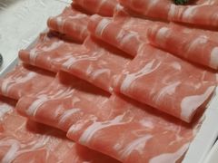 -羊家胡同·龙虾烧烤火锅(龙汇路店)