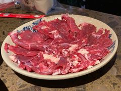 -小龙坎火锅(全球总店)