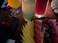 -TZ House音乐现场(来福士中心店)