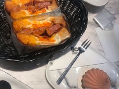 -Bco豆库(星耀天地店)